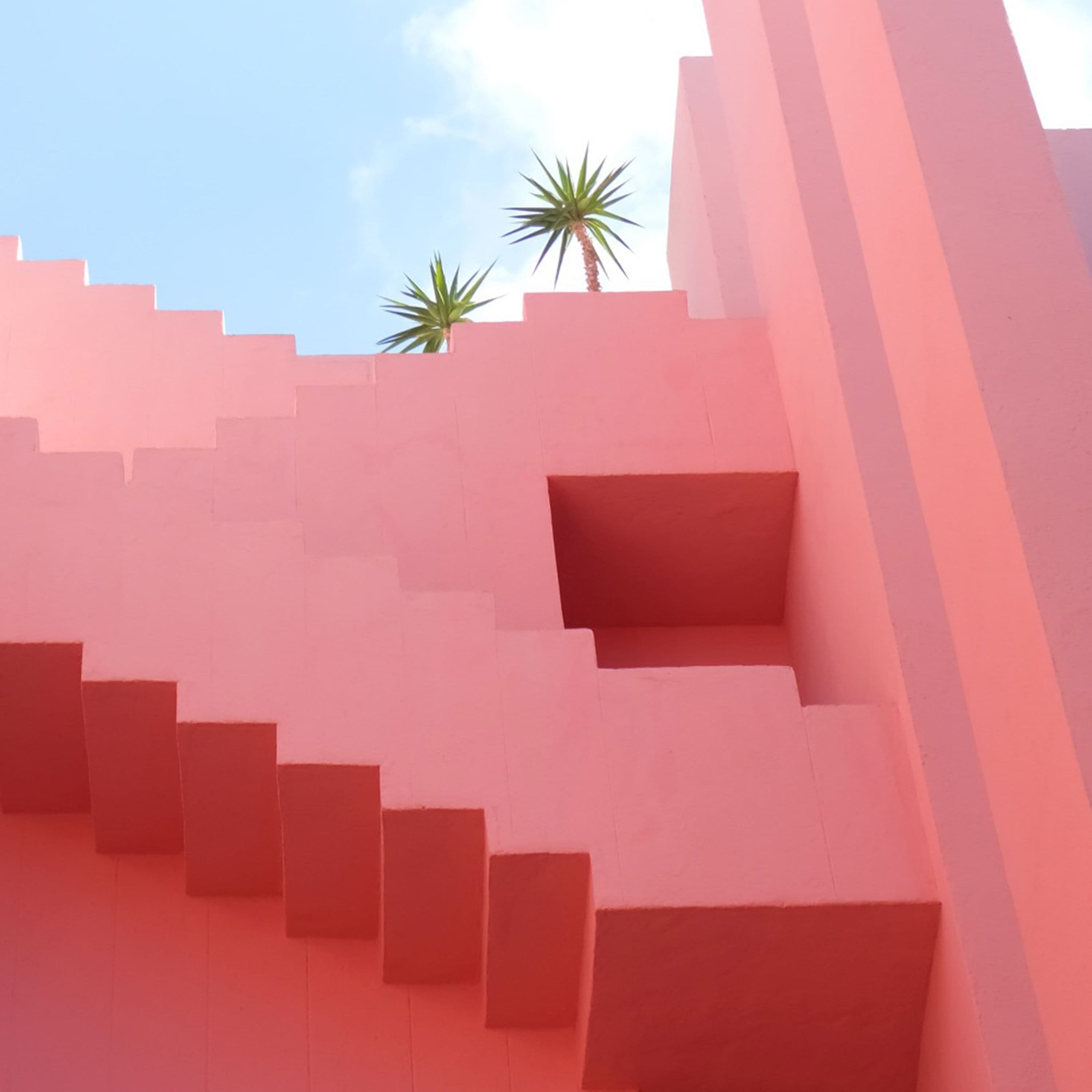 L'idée — 2
