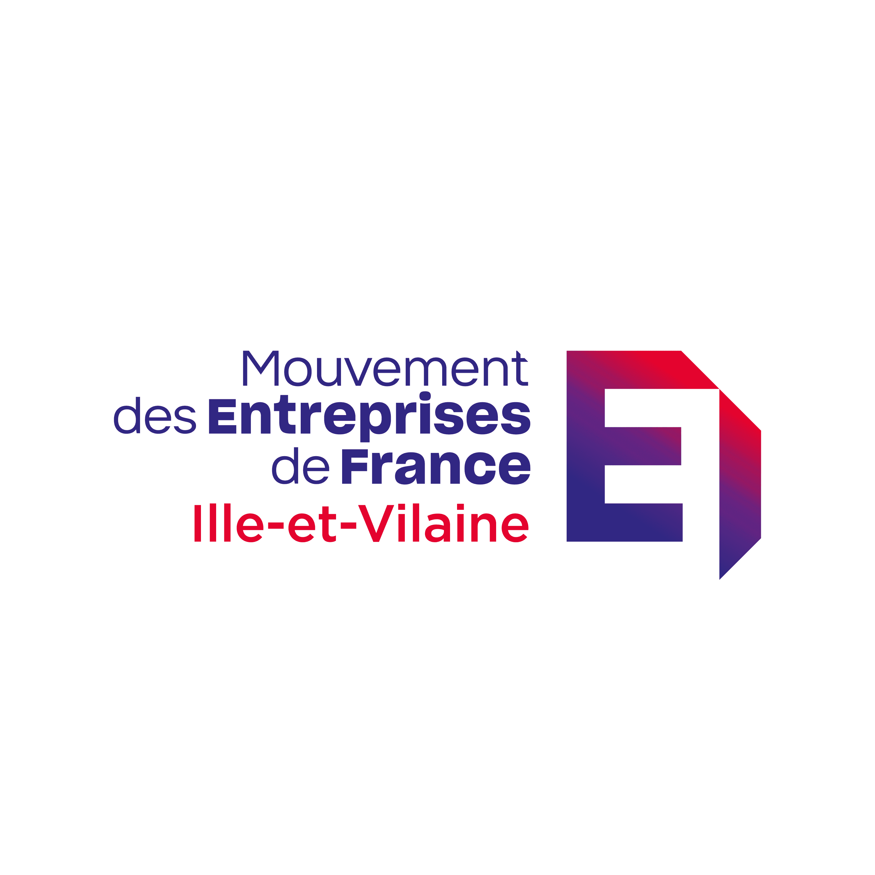 MEDEF 35