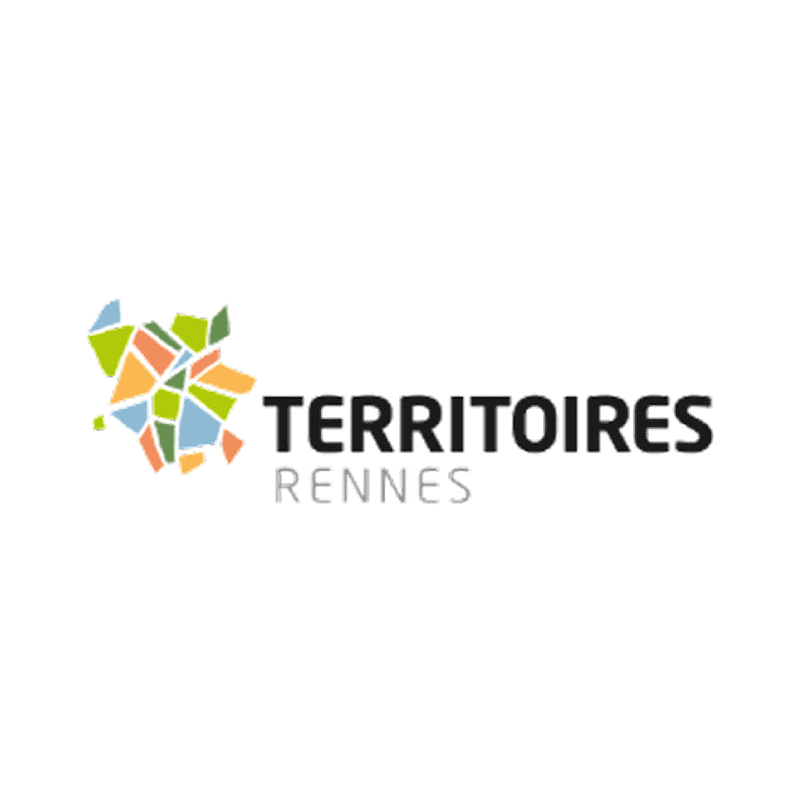 TERRITOIRES RENNES