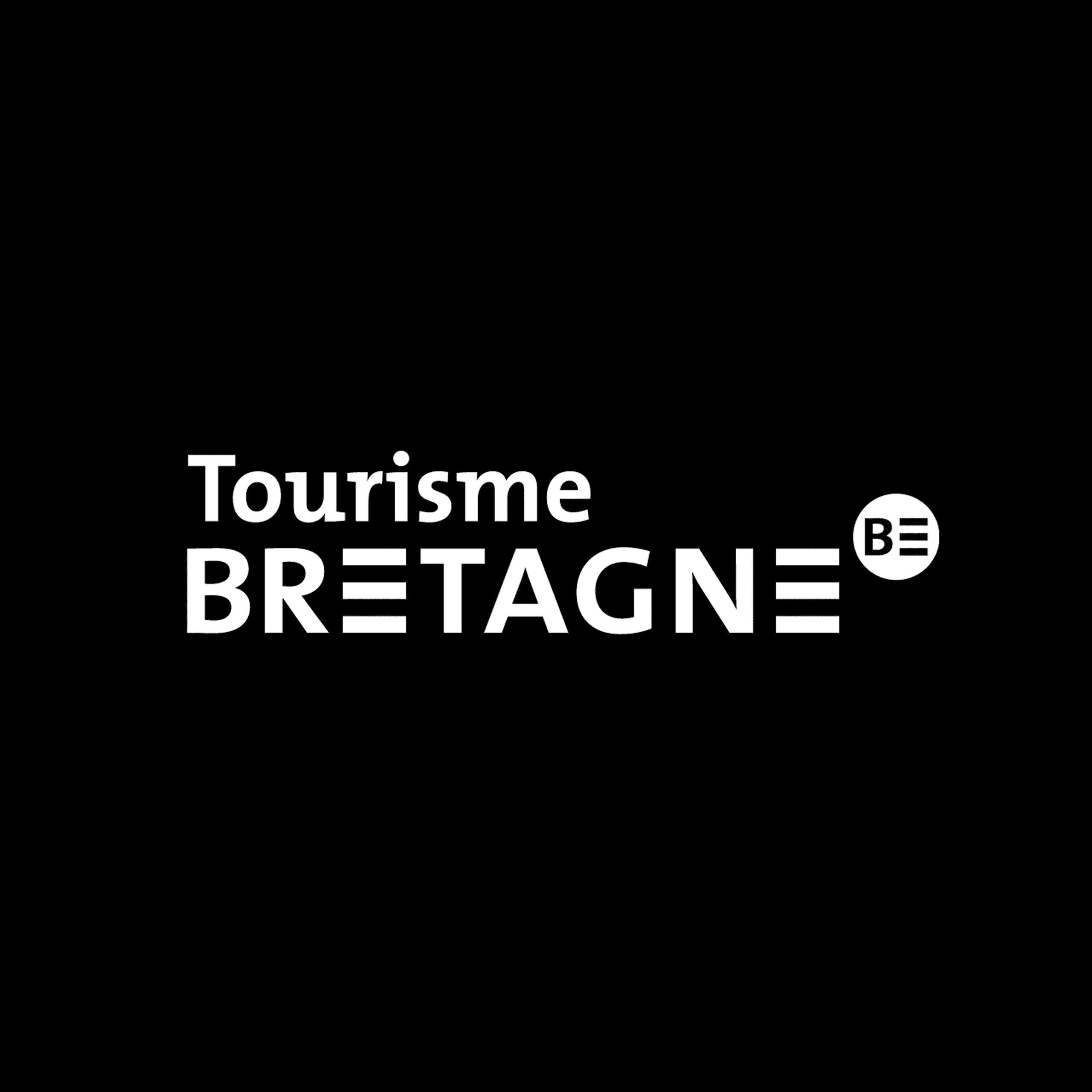 TOURISME BRETAGNE