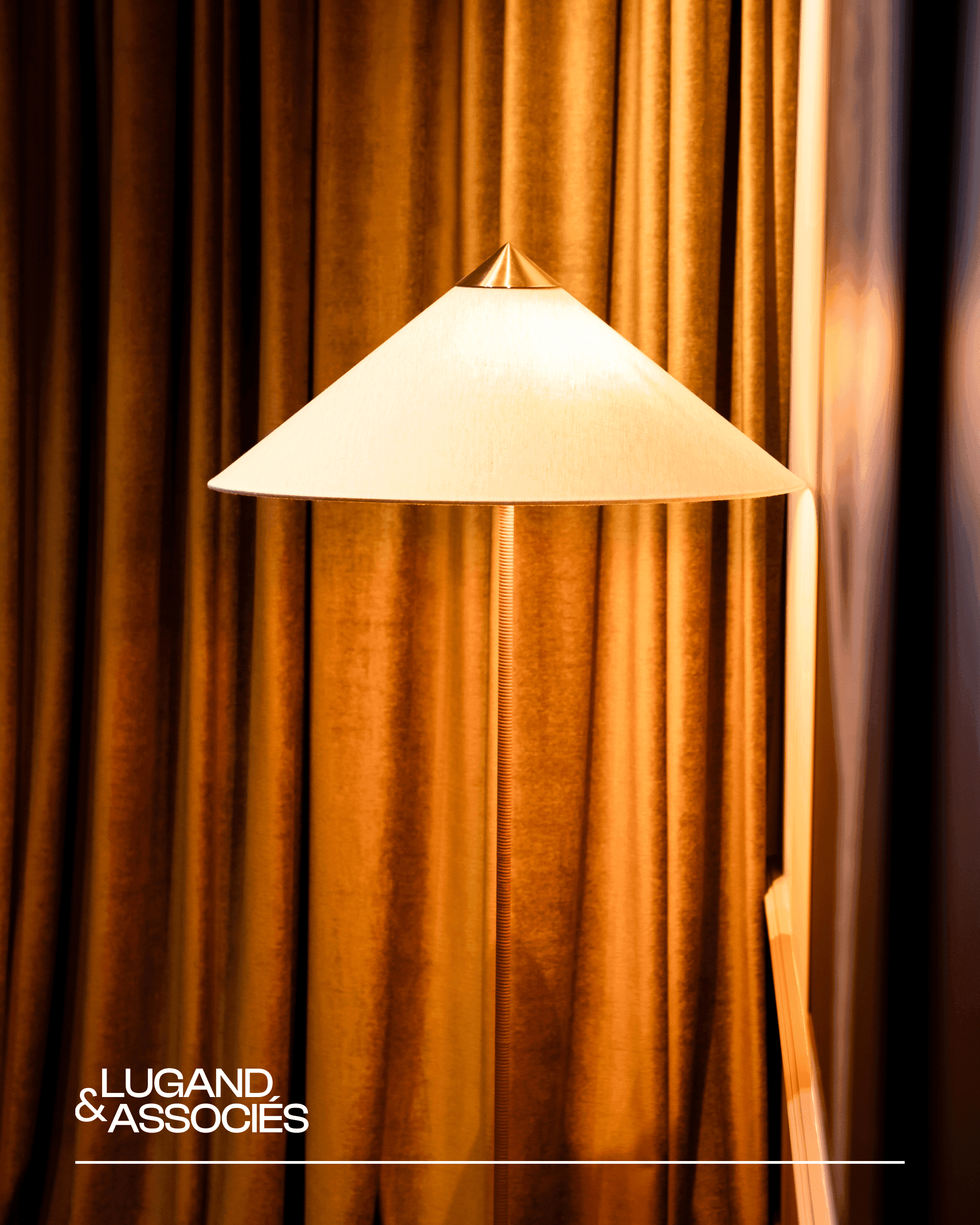 Galerie — 2