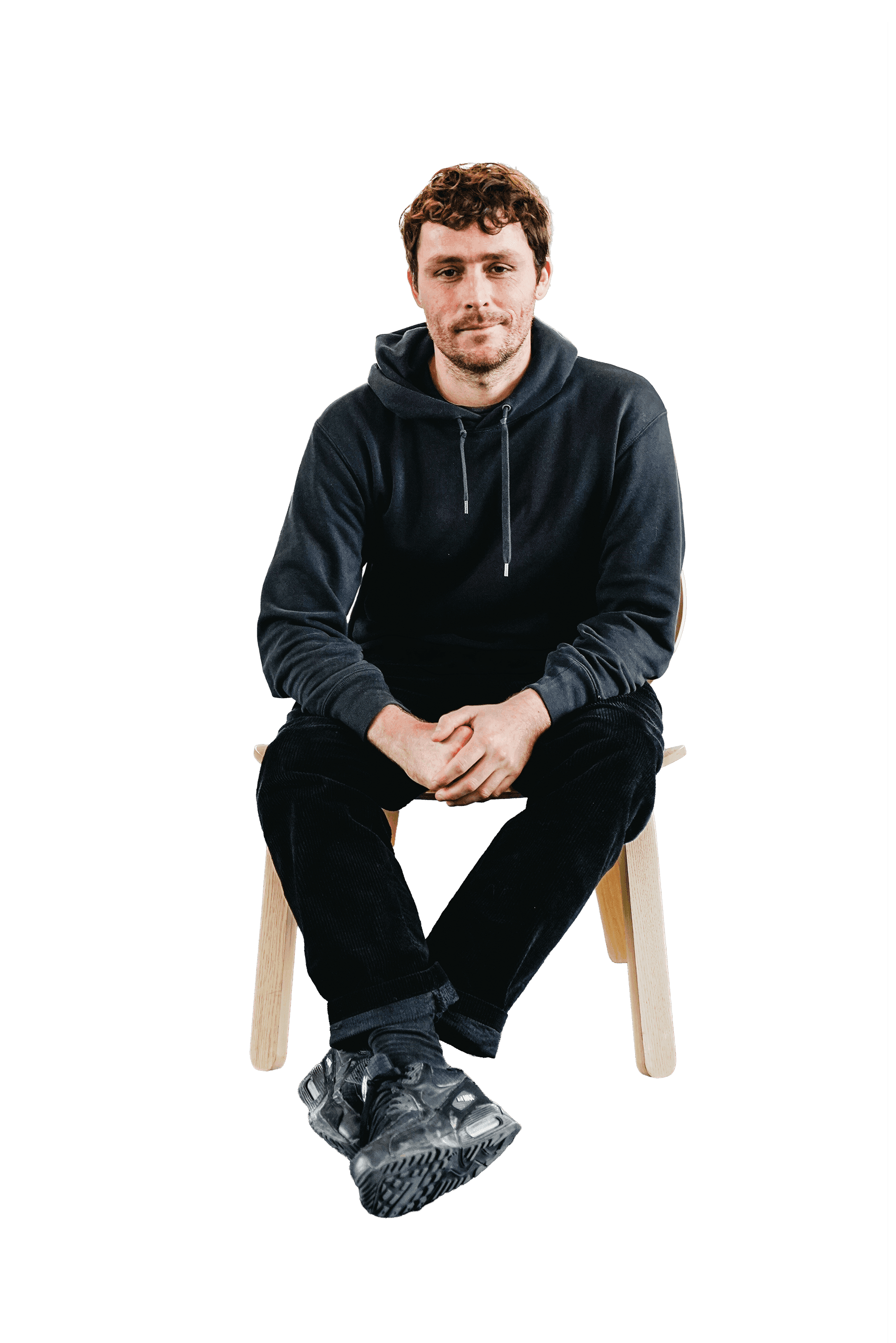 Alexandre Guenno