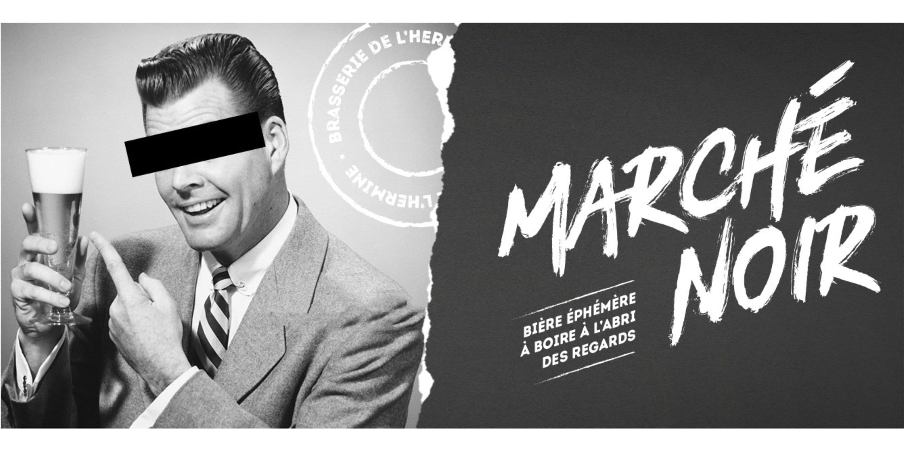 La réponse SAUVAGES — 1