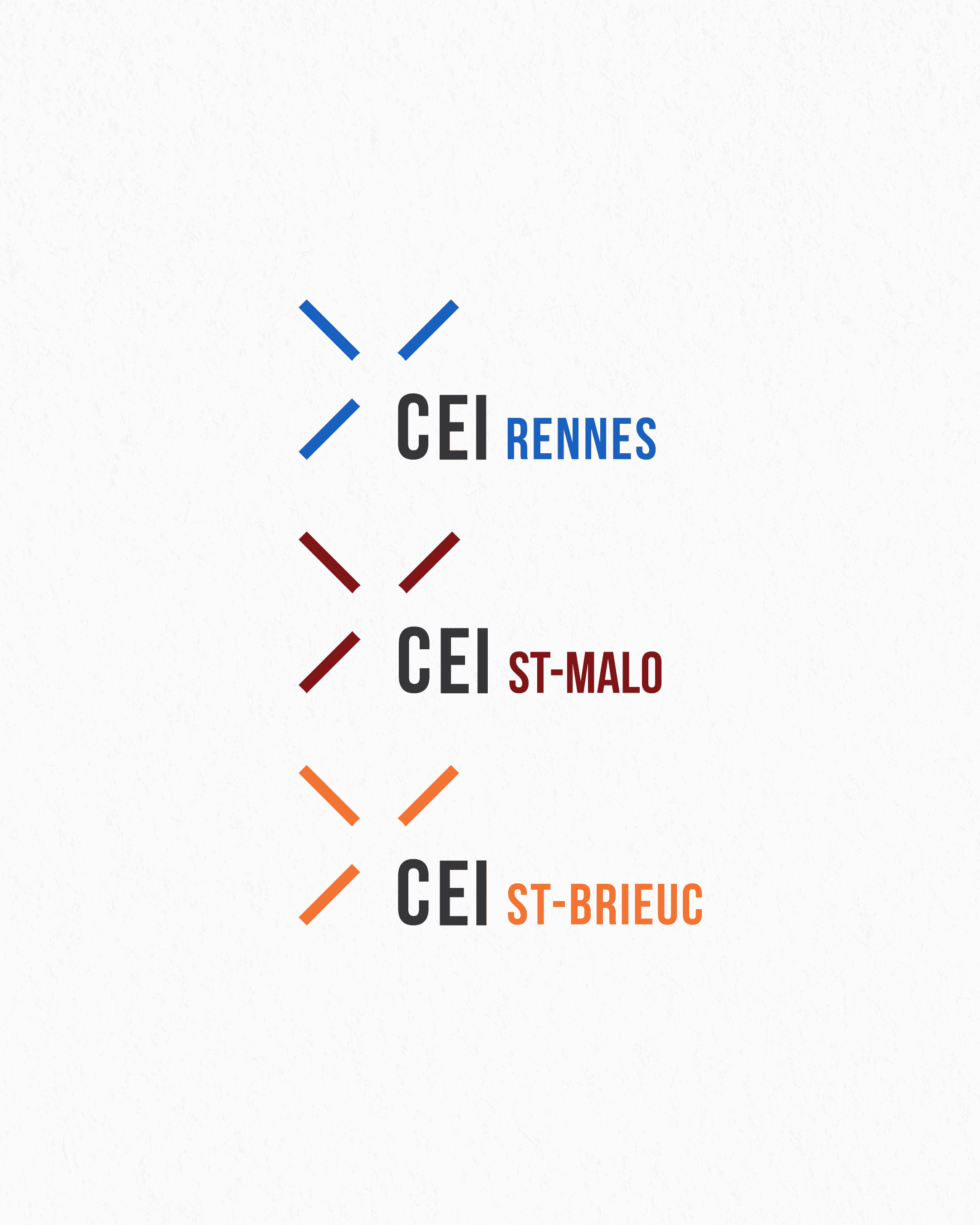 L'enjeu — 2