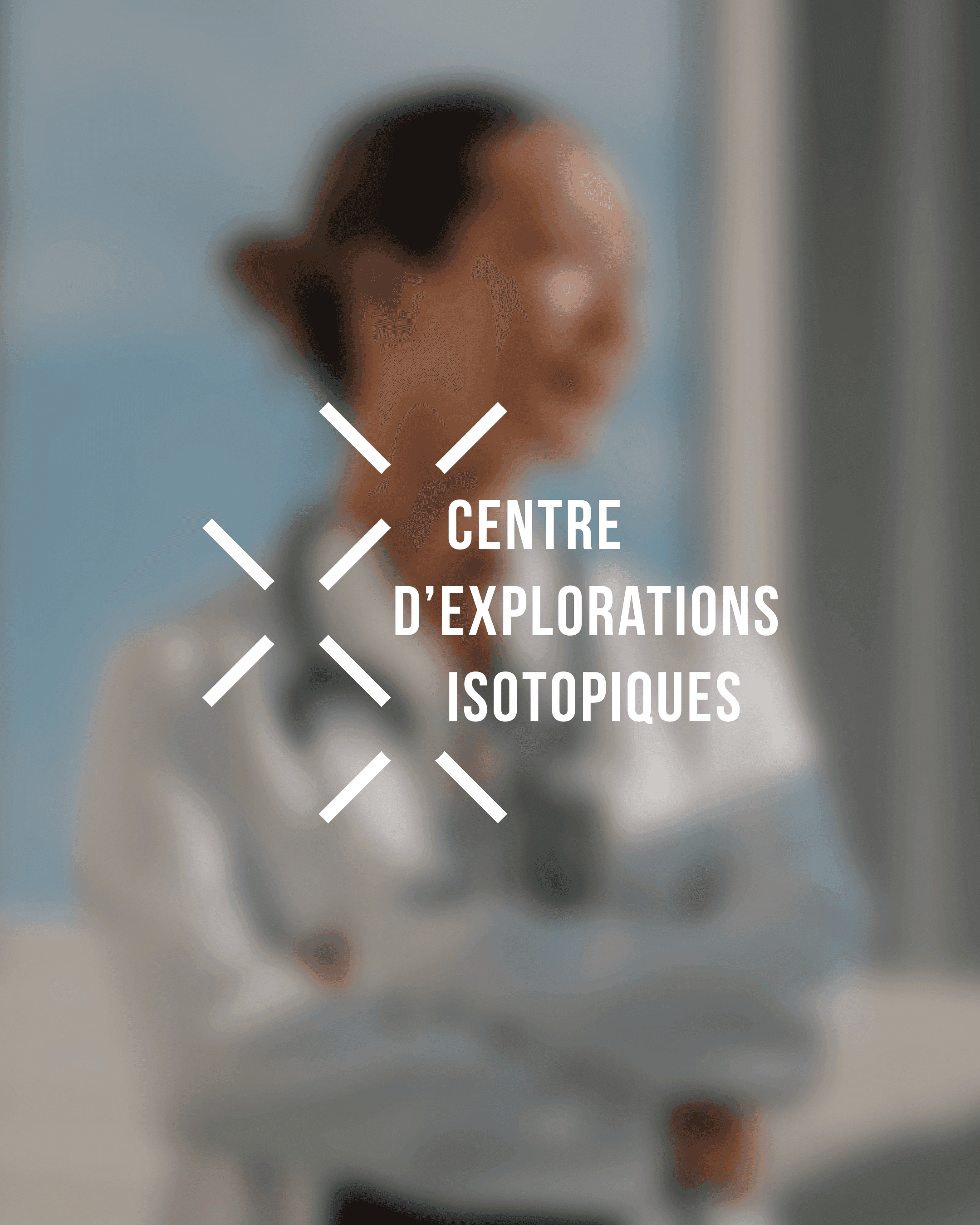 L'avis client — 2