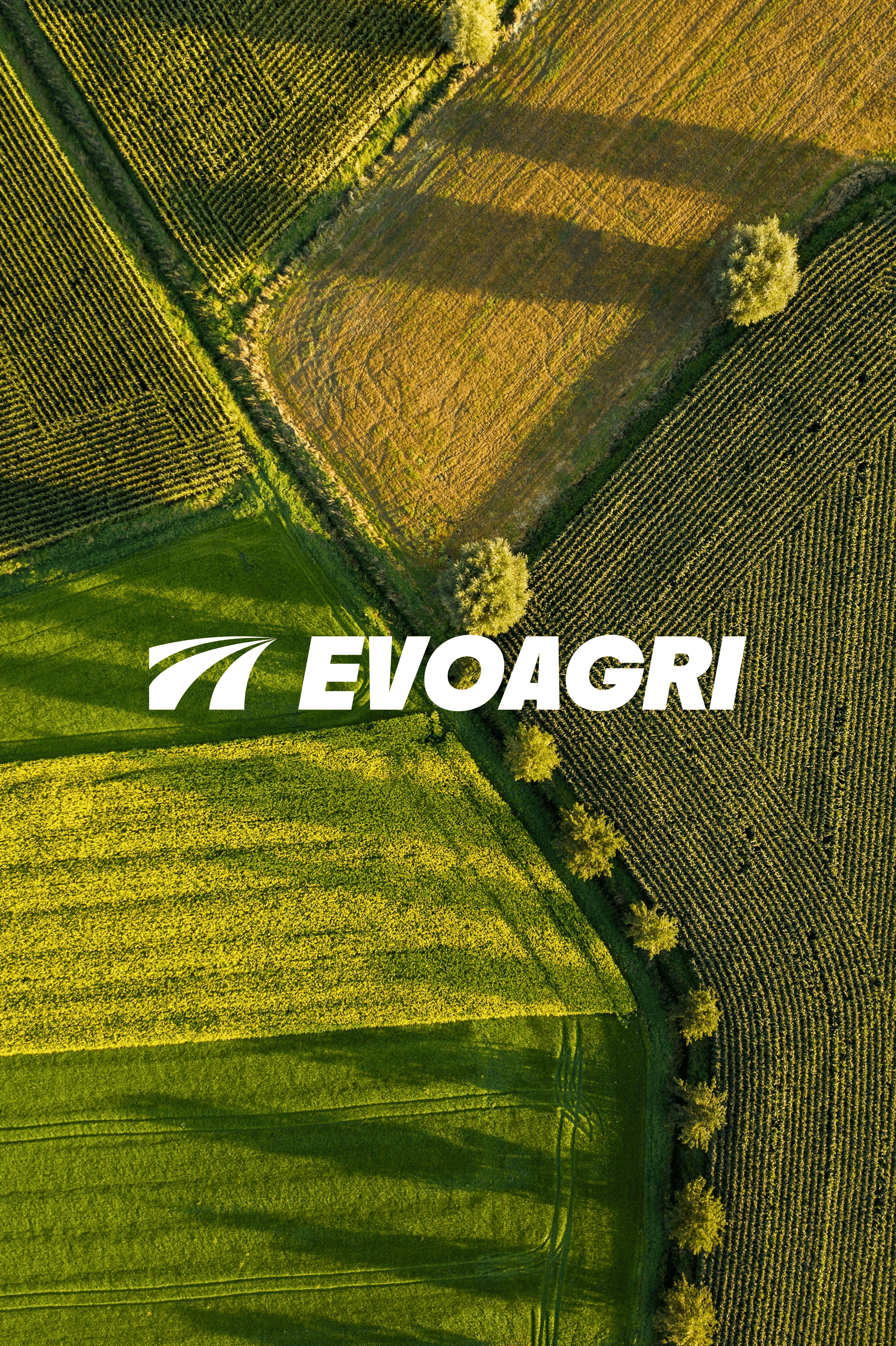 La distribution de machines agricoles