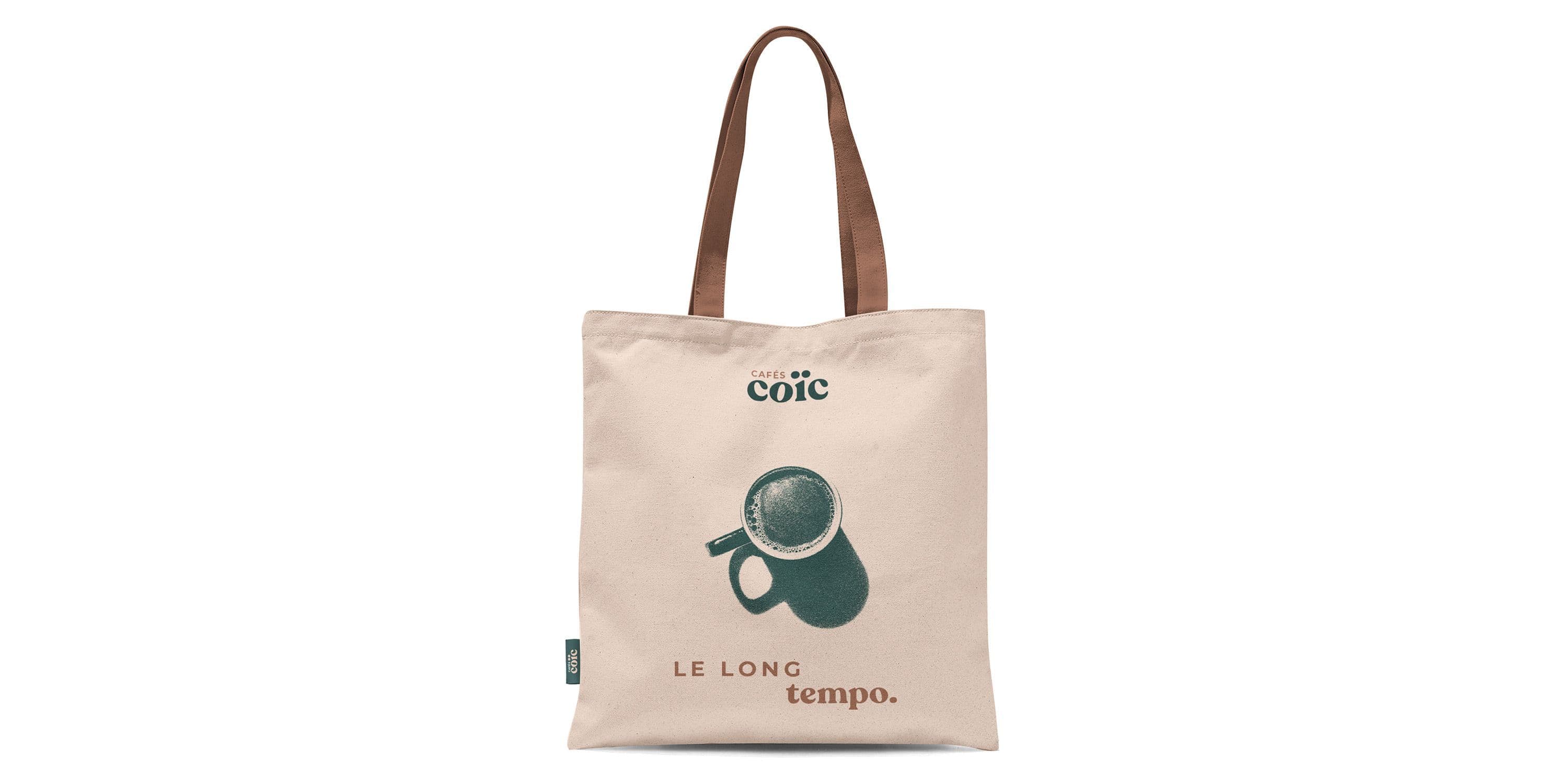 La réponse SAUVAGES — 1