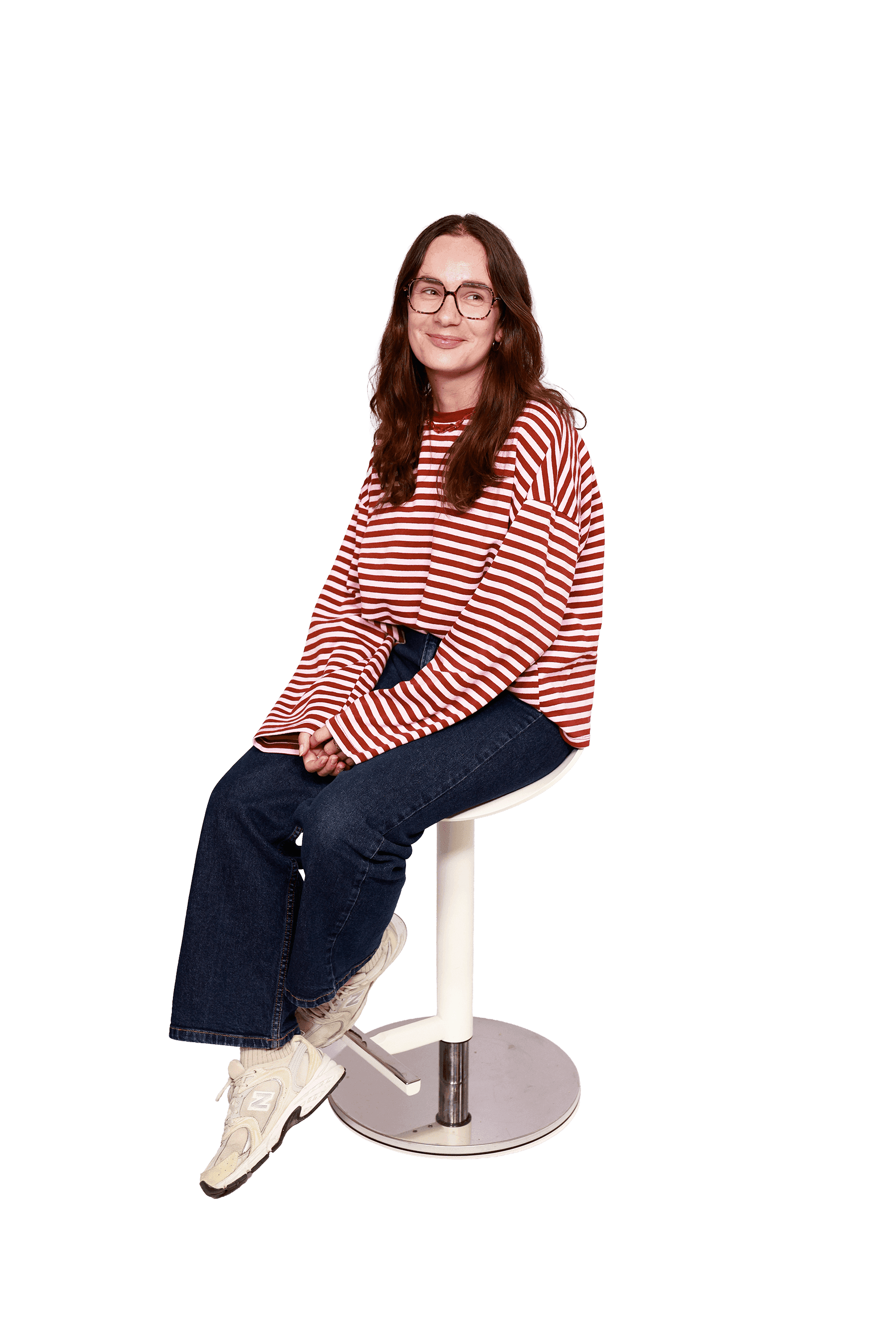 Chloé Lepage