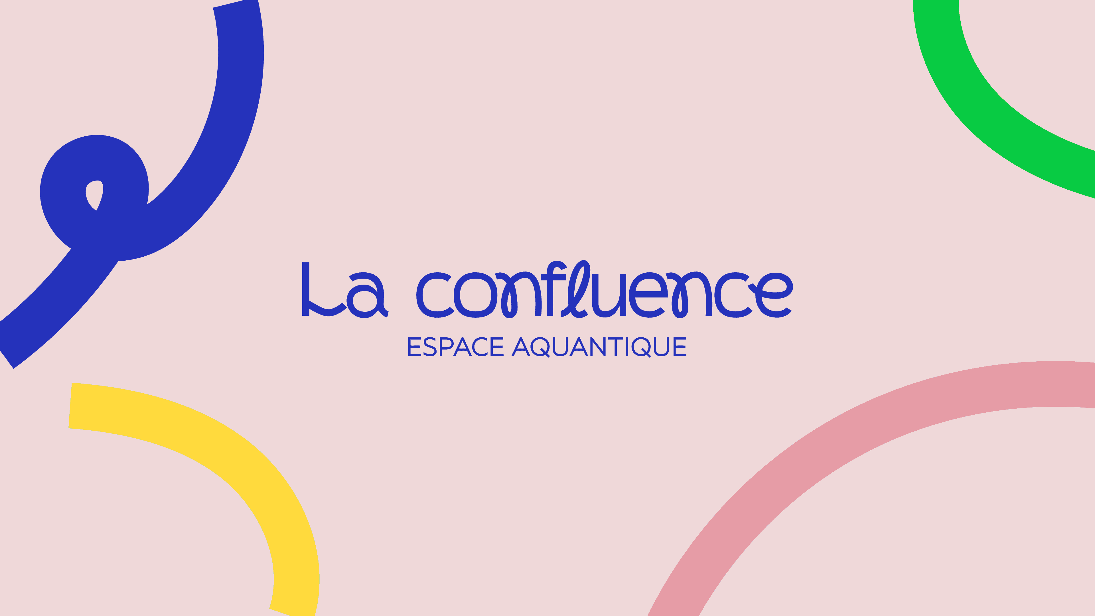 L'enjeu — 1