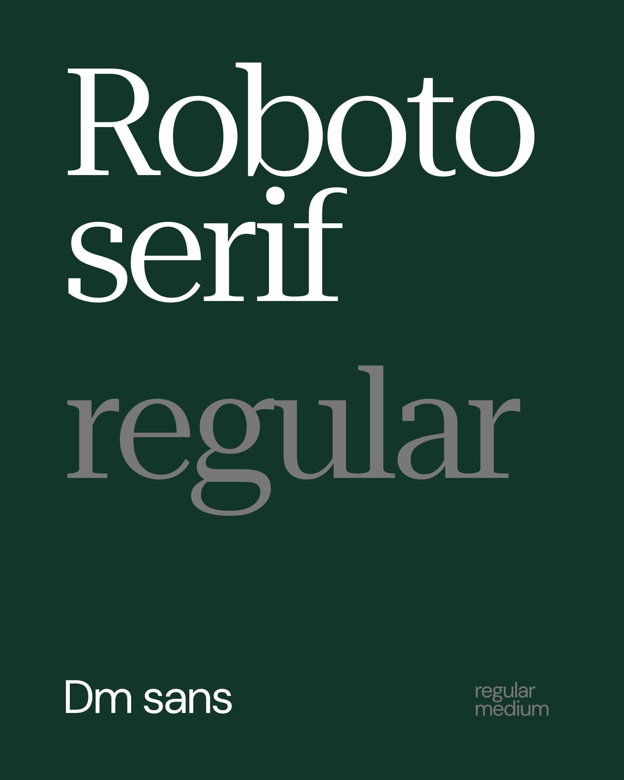 L'avis client — 1
