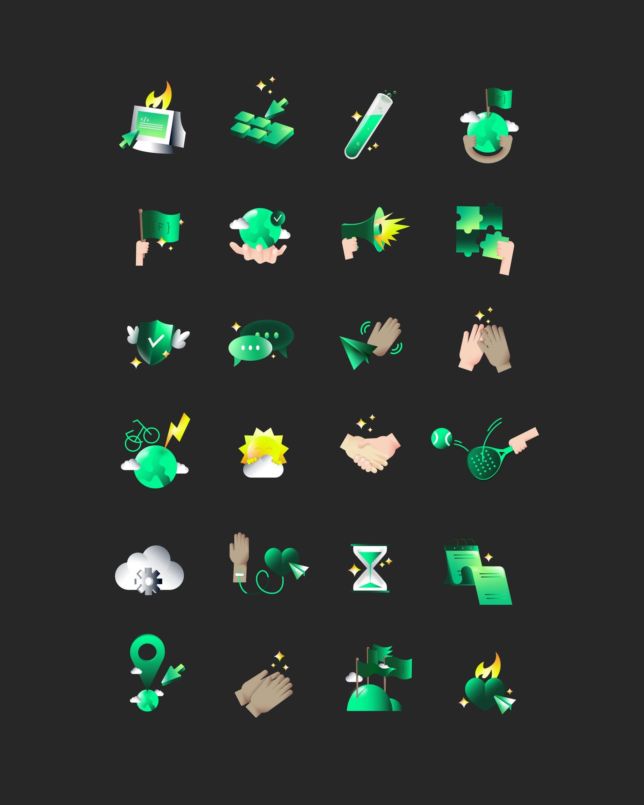 L'avis client — 2