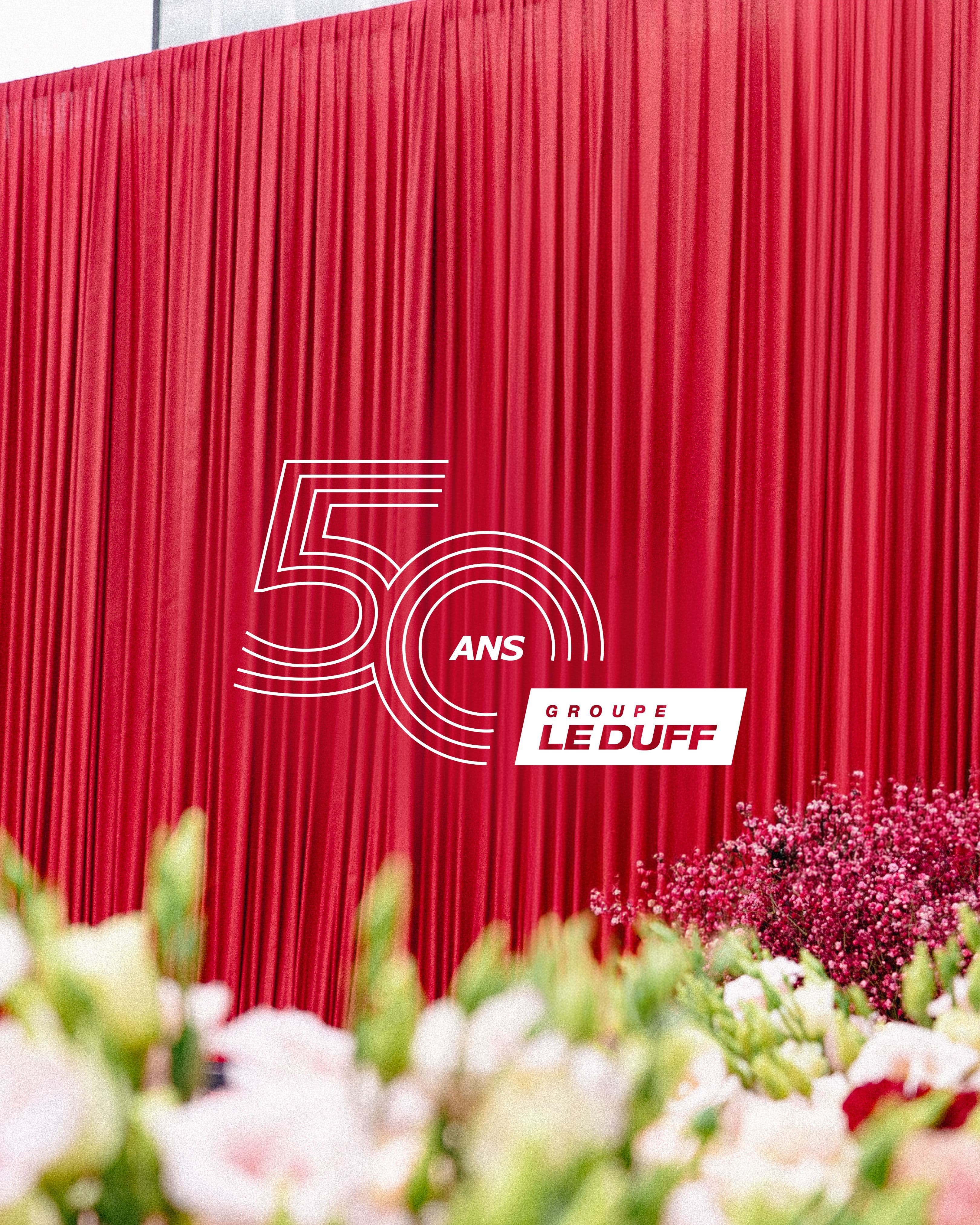 Le Goût de l’Audace