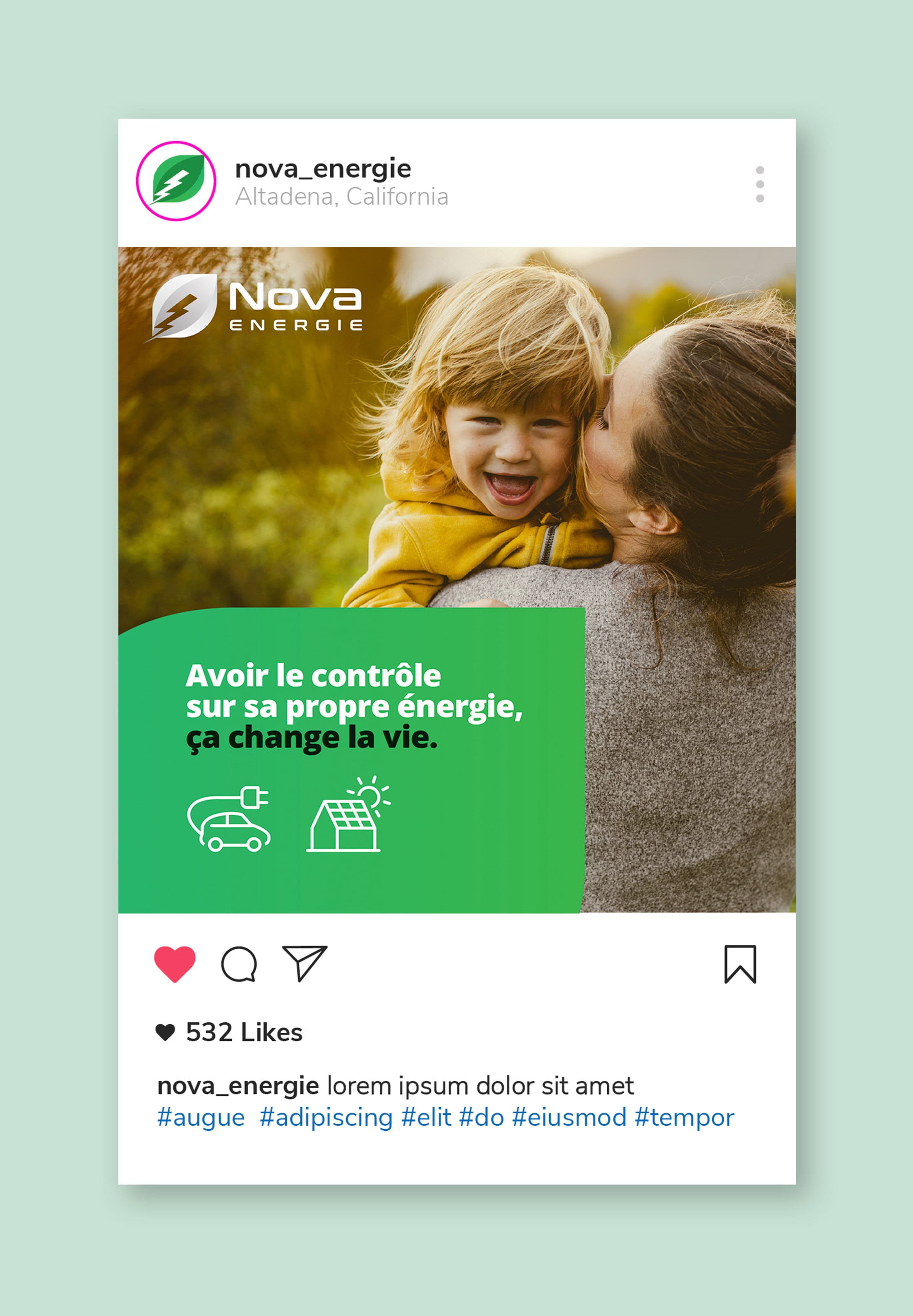 Avec vous vers l’autonomie