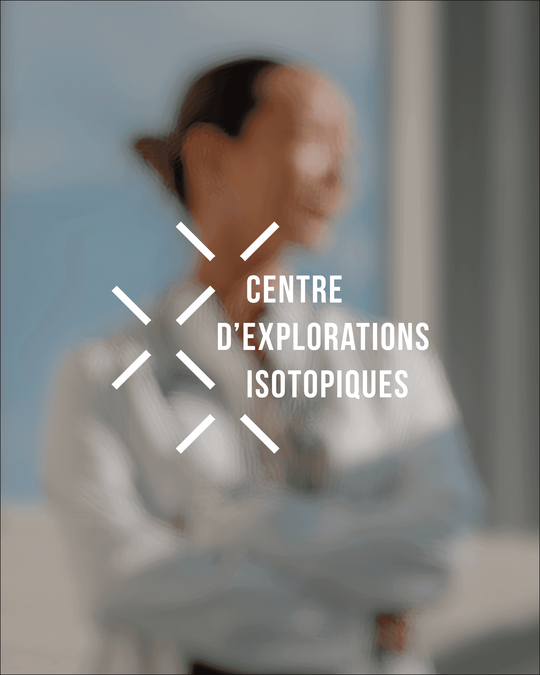 Des centres de confiance, au service de votre santé