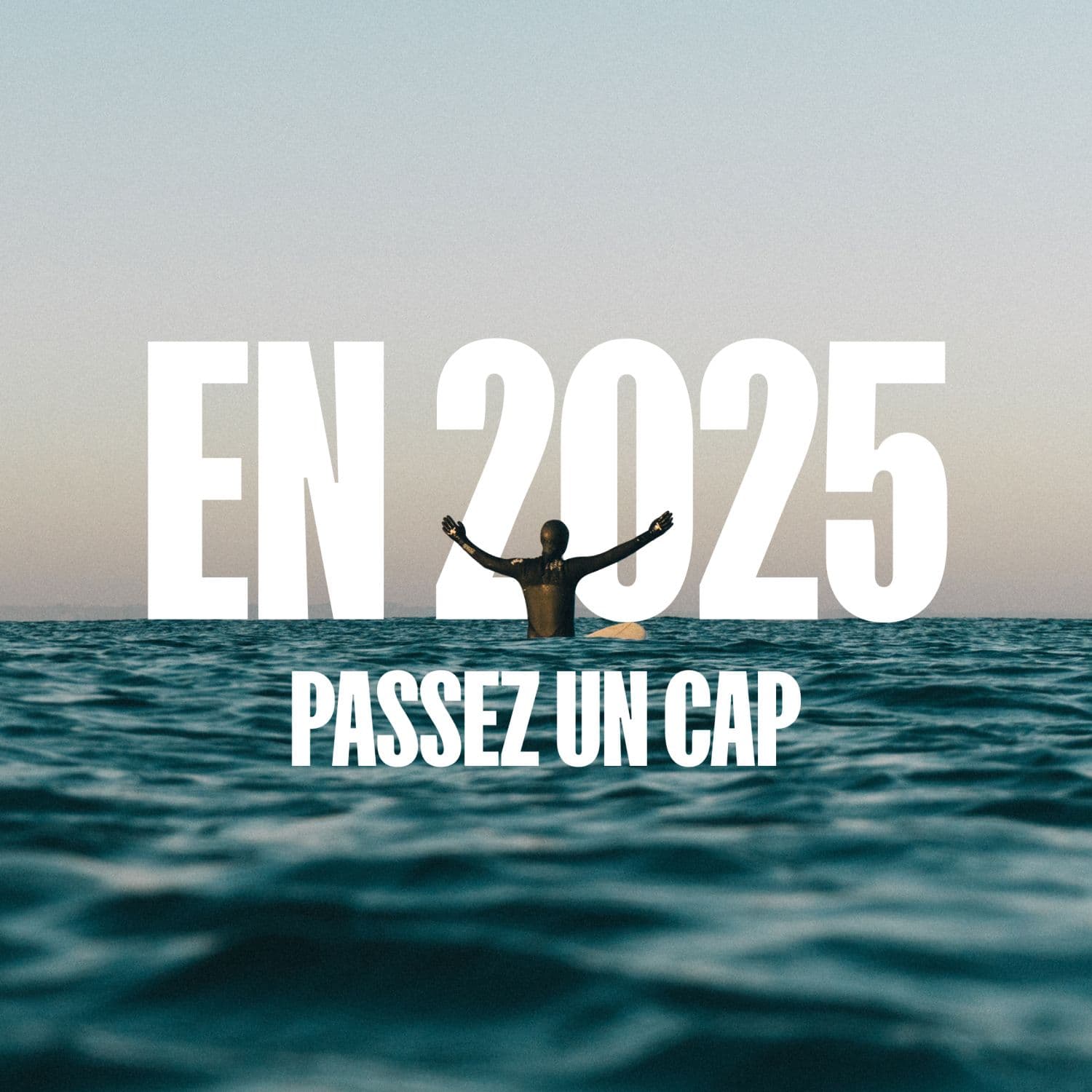 L'enjeu — 2