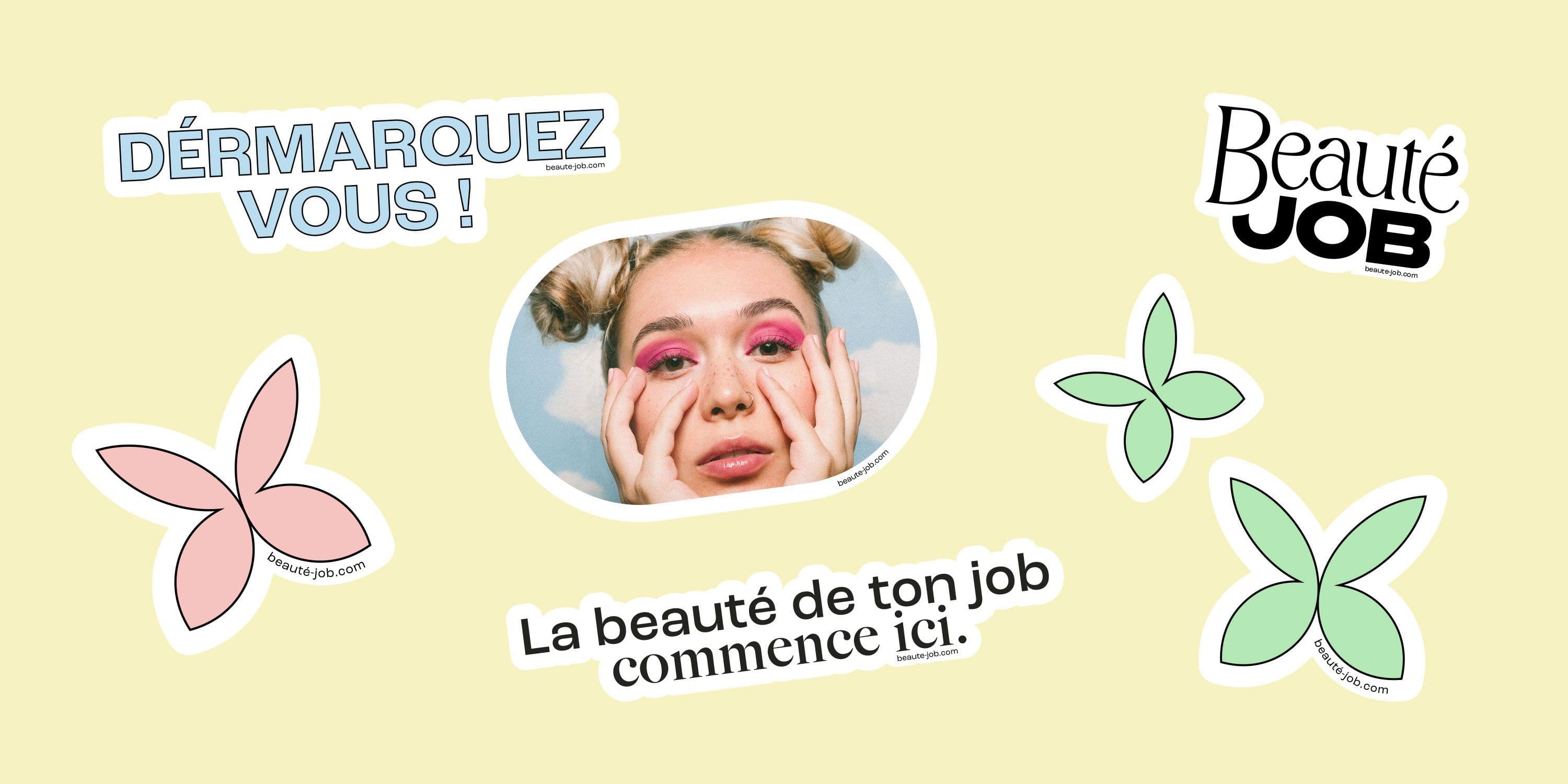 La réponse SAUVAGES — 1
