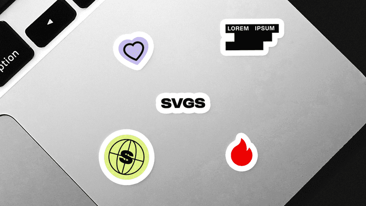 Use Case : Le brand refresh de SAUVAGES