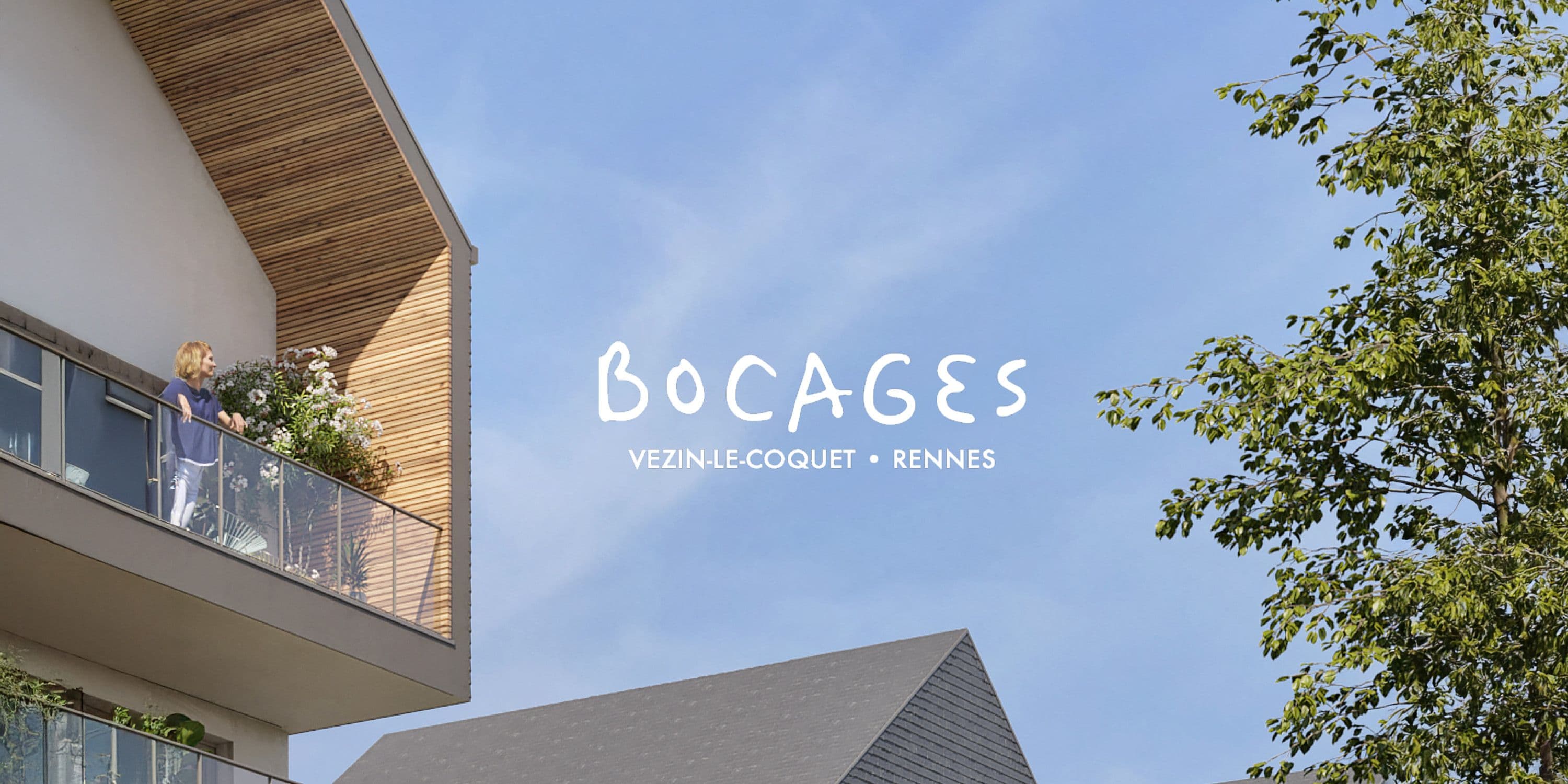 La réponse SAUVAGES — 1